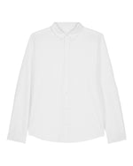 White - C001