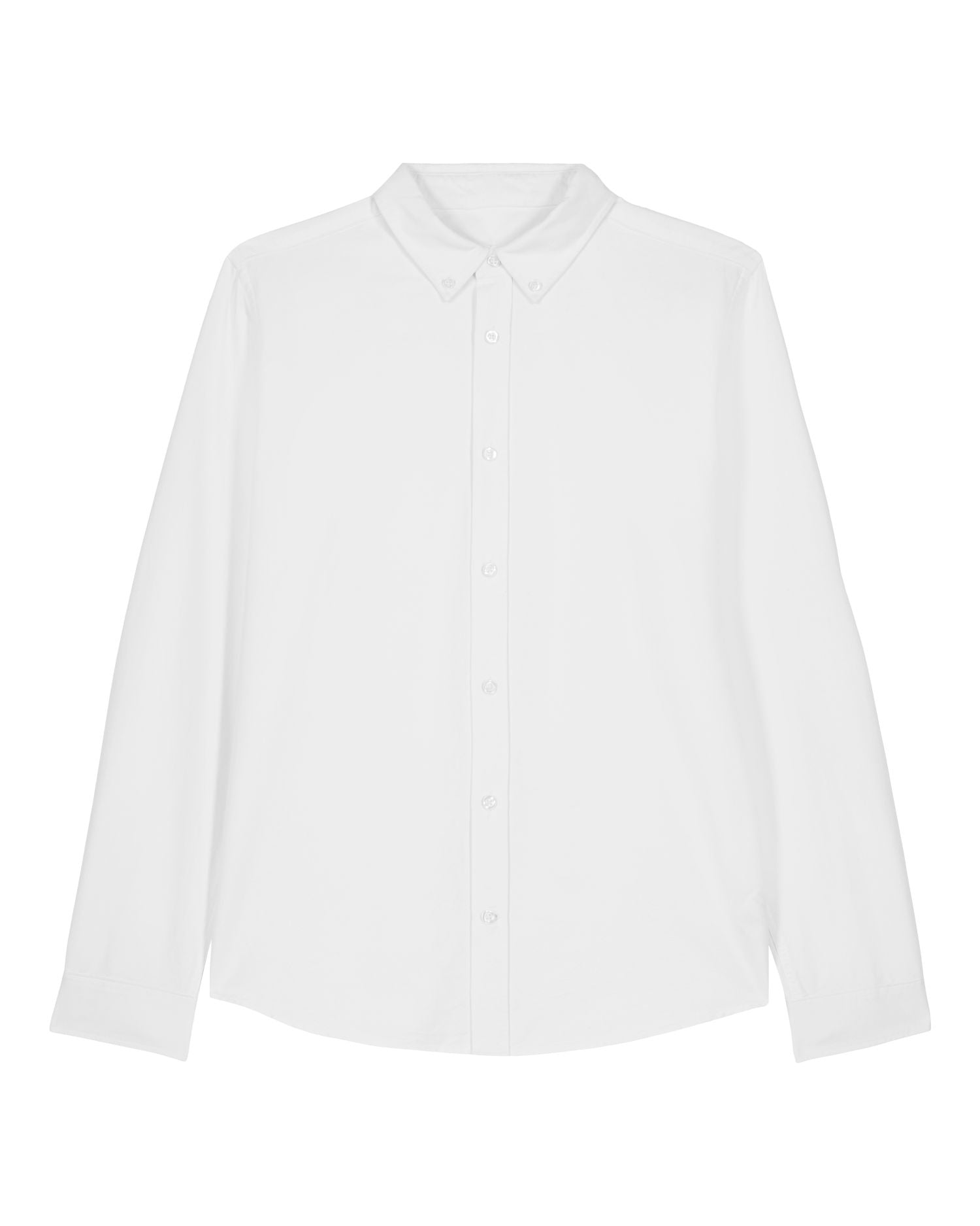White - C001