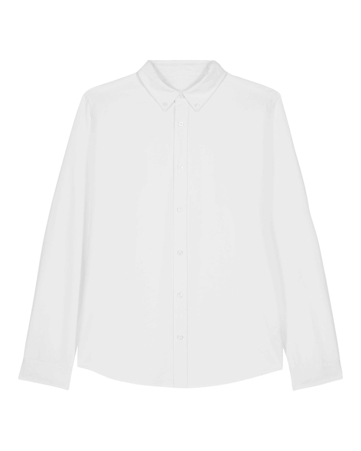 White - C001