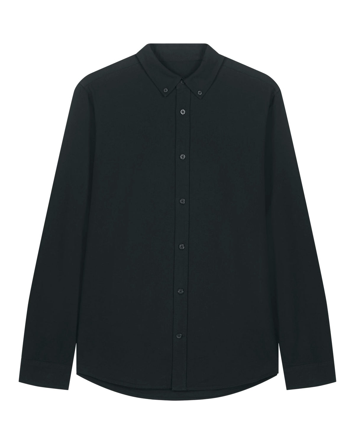 Black - C002