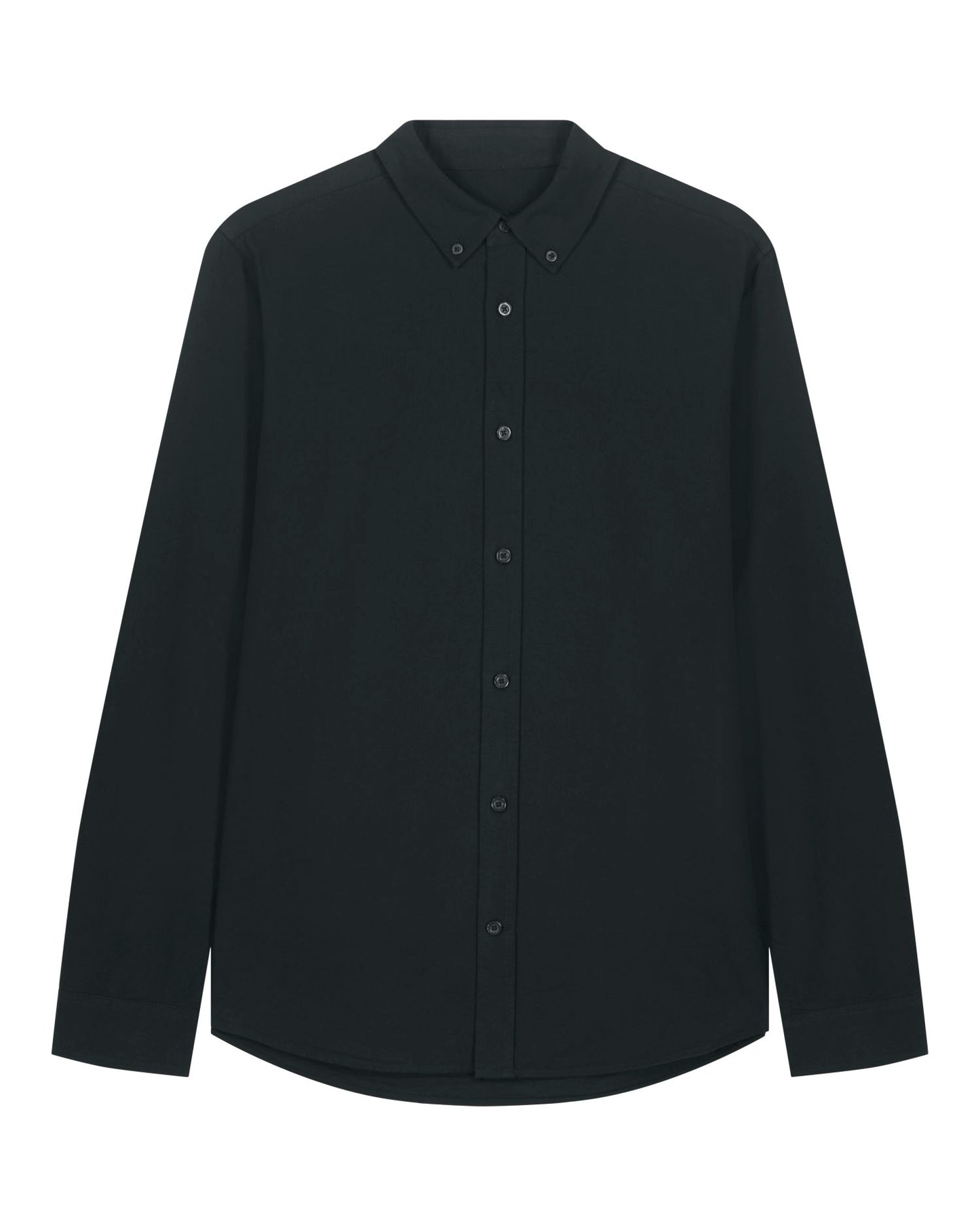 Black - C002