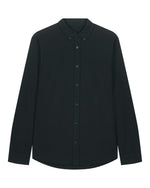 Black - C002