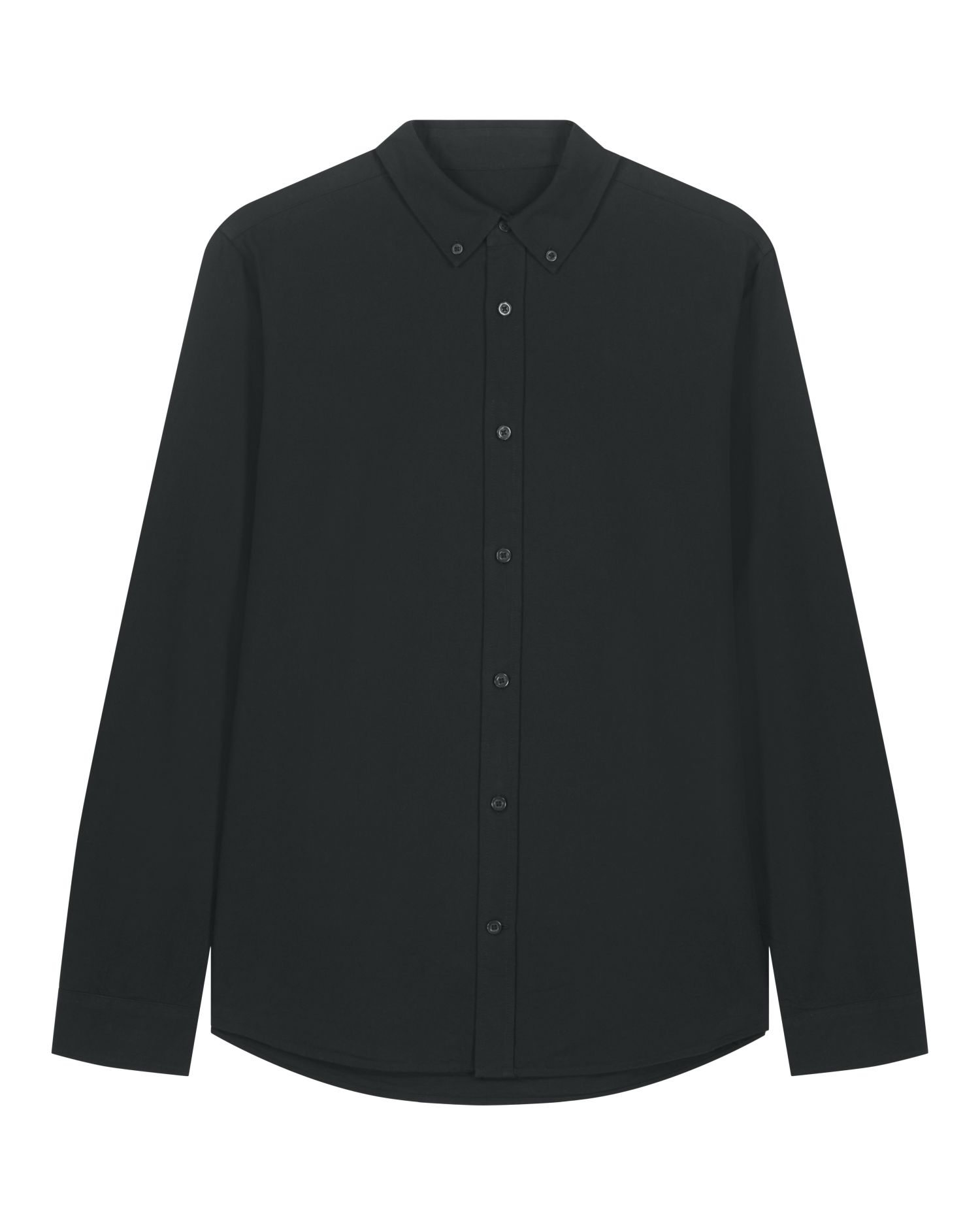 Black - C002