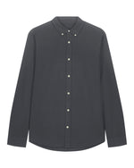 Anthracite - C253