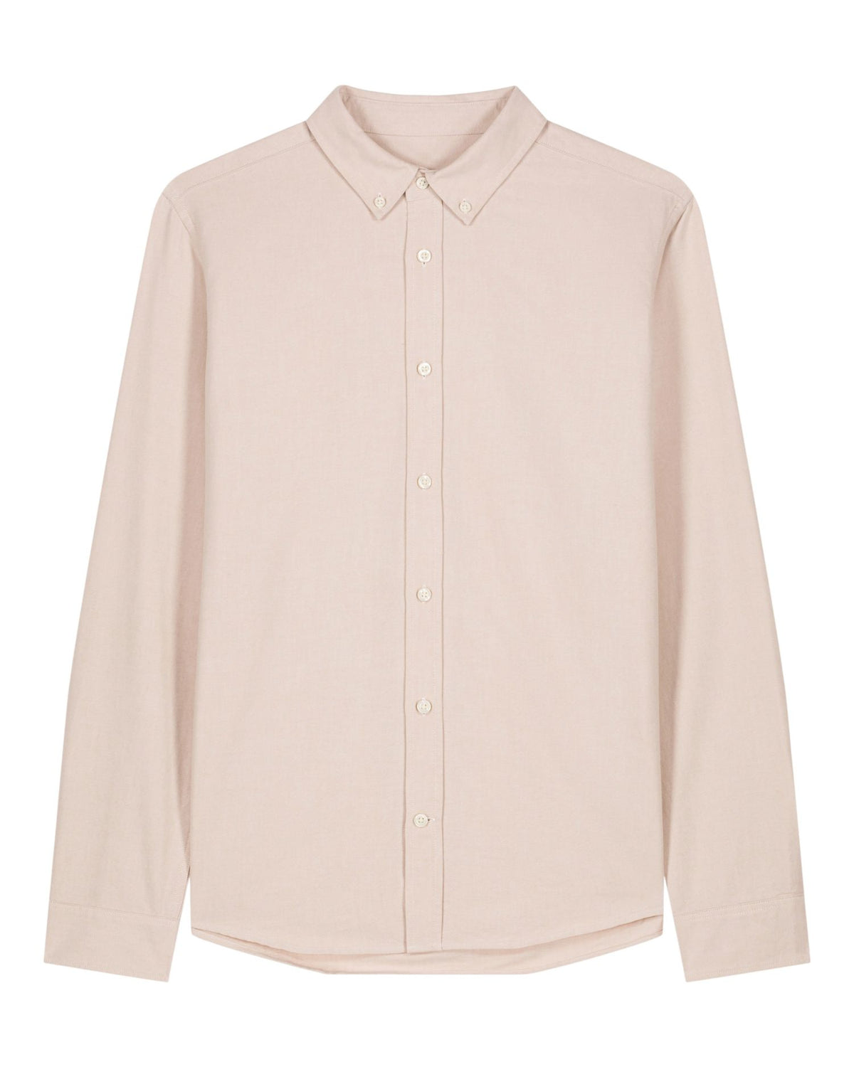 Beige Oxford - C362