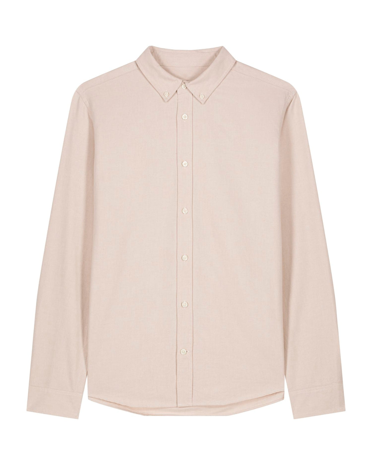 Beige Oxford - C362