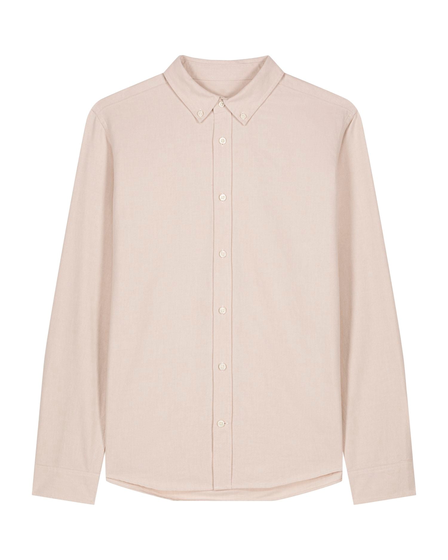 Beige Oxford - C362