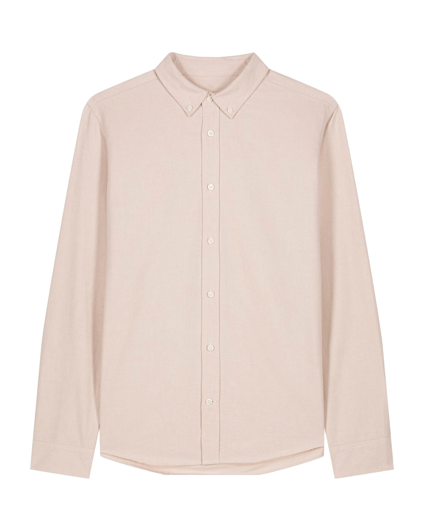 Beige Oxford - C362