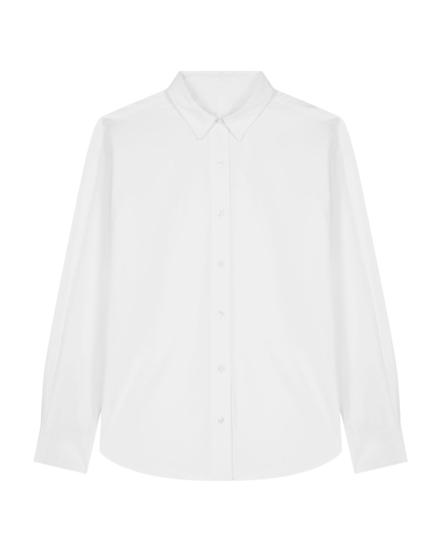 White - C001