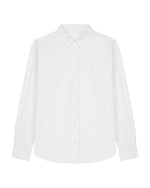 White - C001