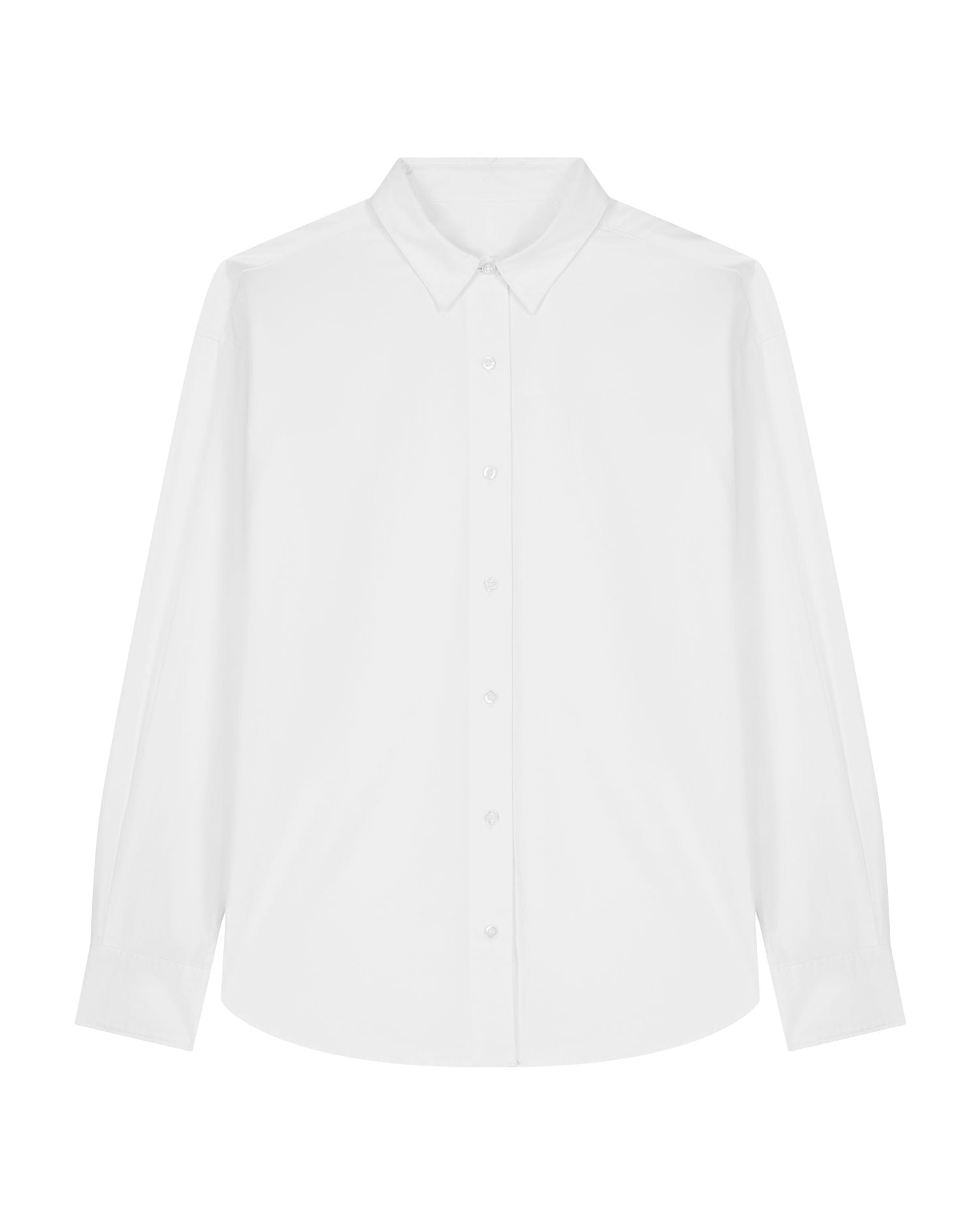 White - C001
