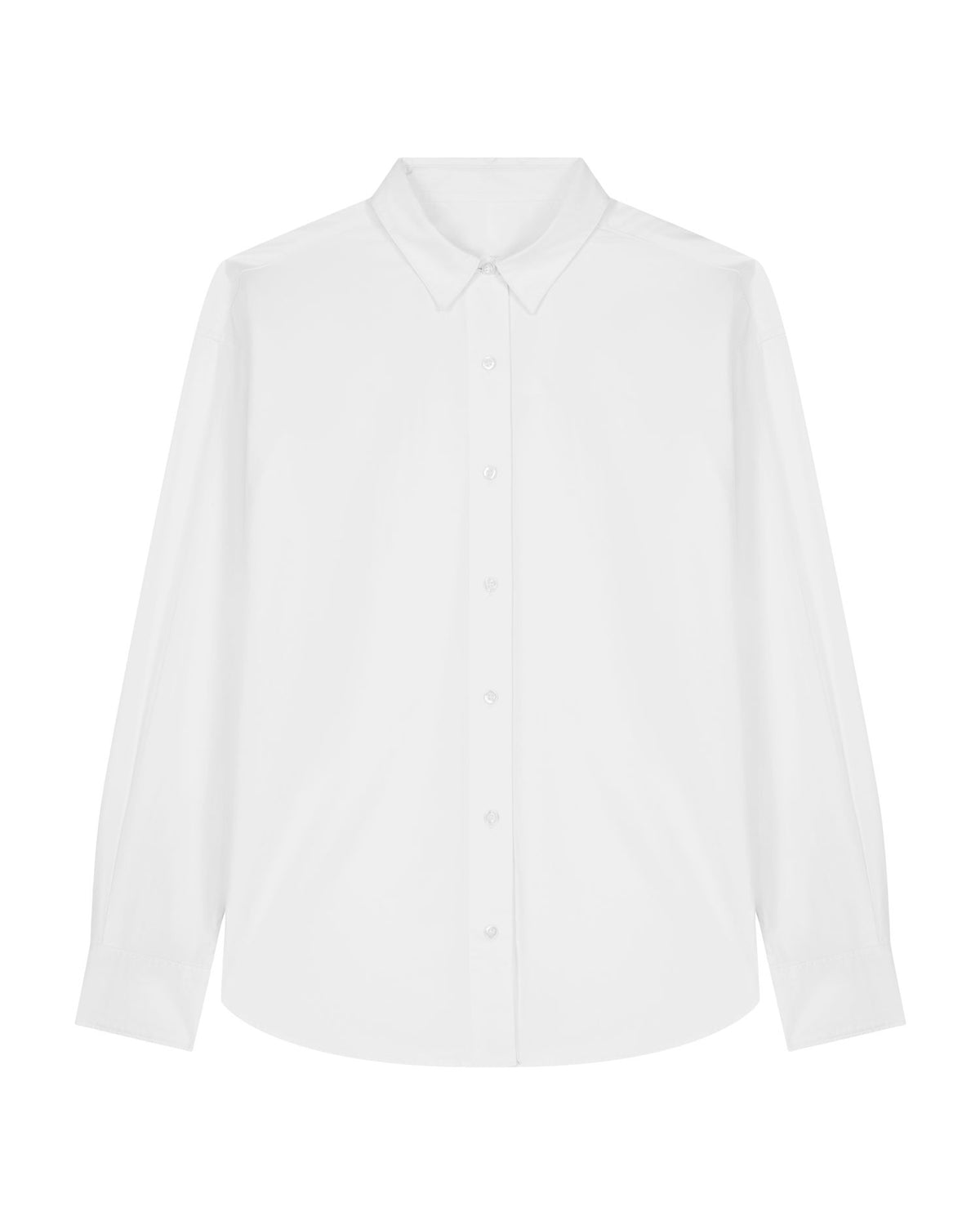 White - C001