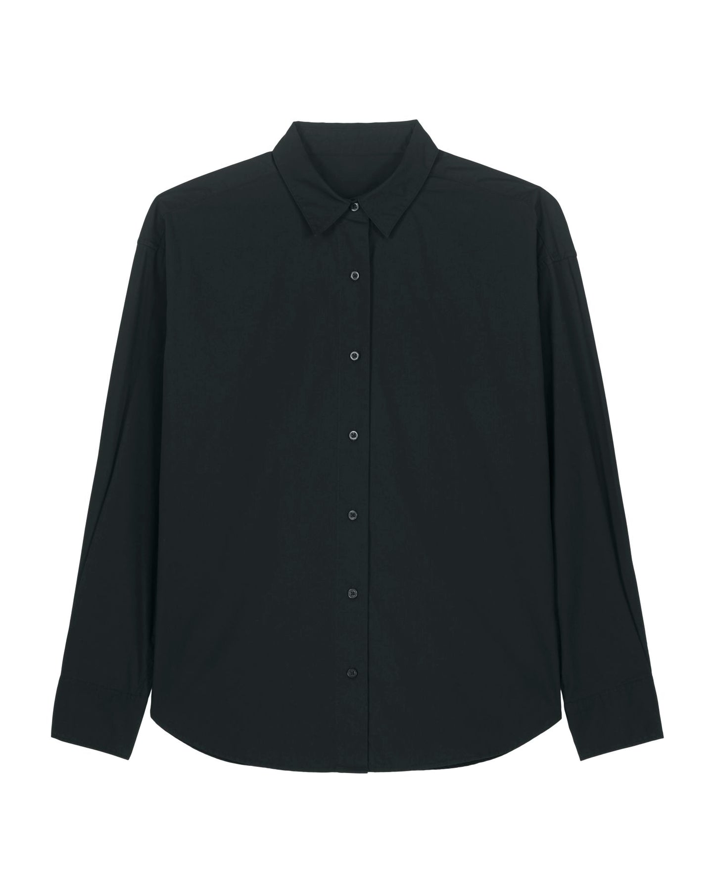 Black - C002