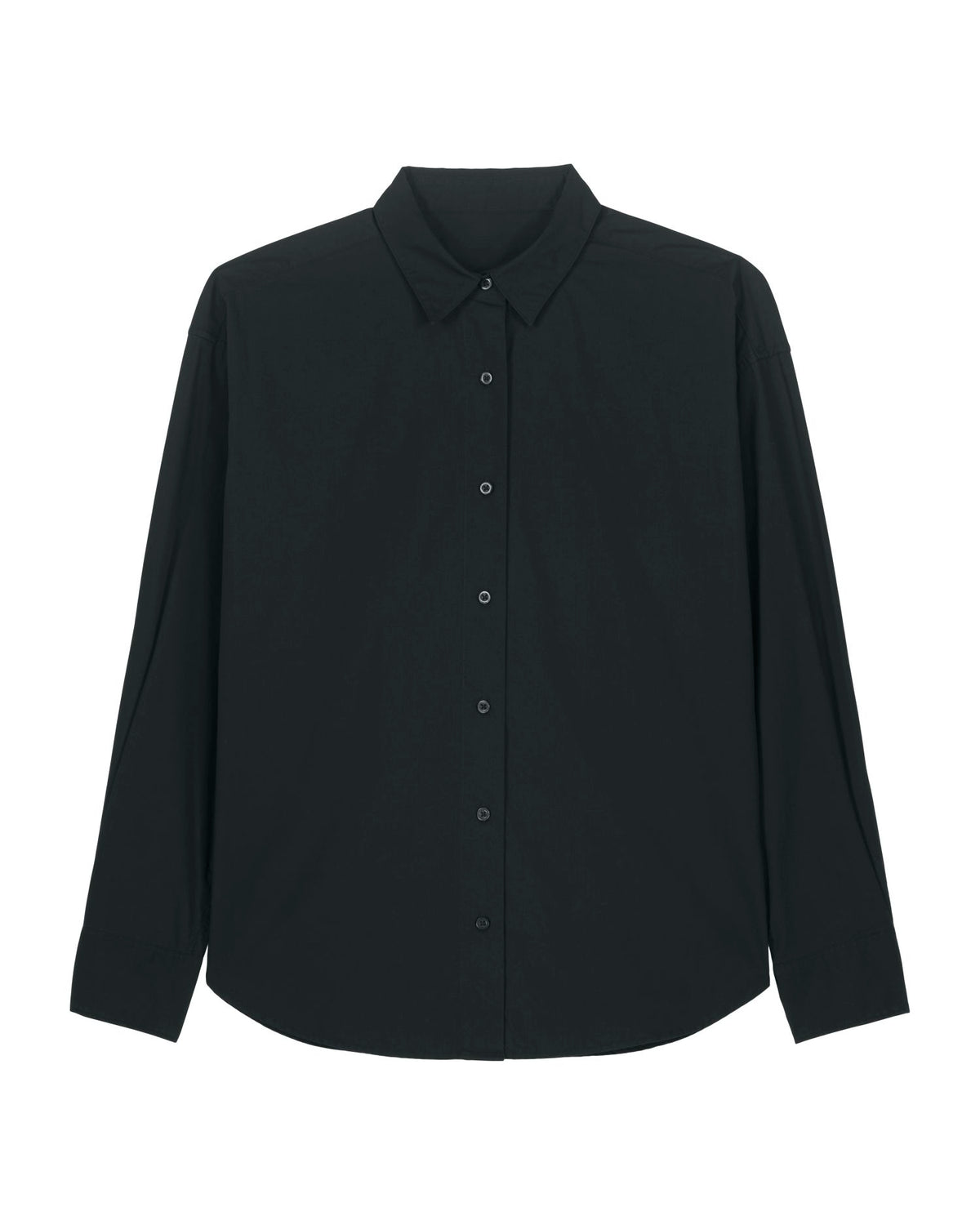 Black - C002