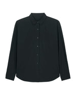 Black - C002