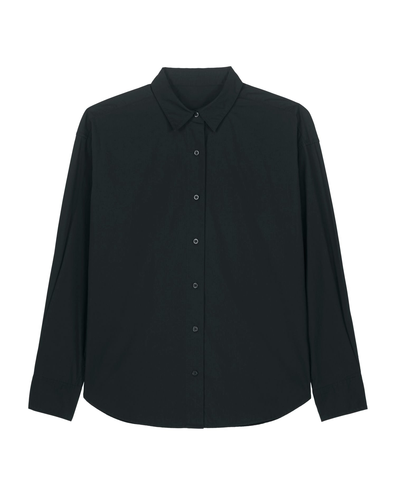 Black - C002