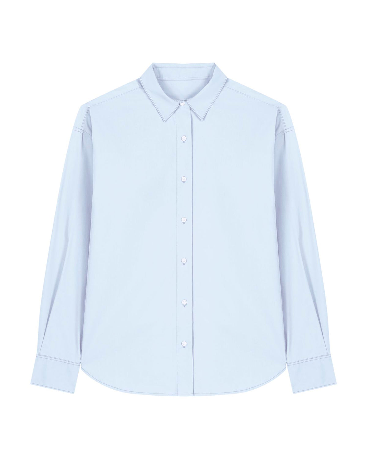 Summer Blue - C366