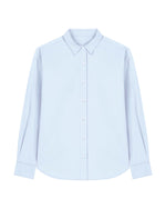 Summer Blue - C366