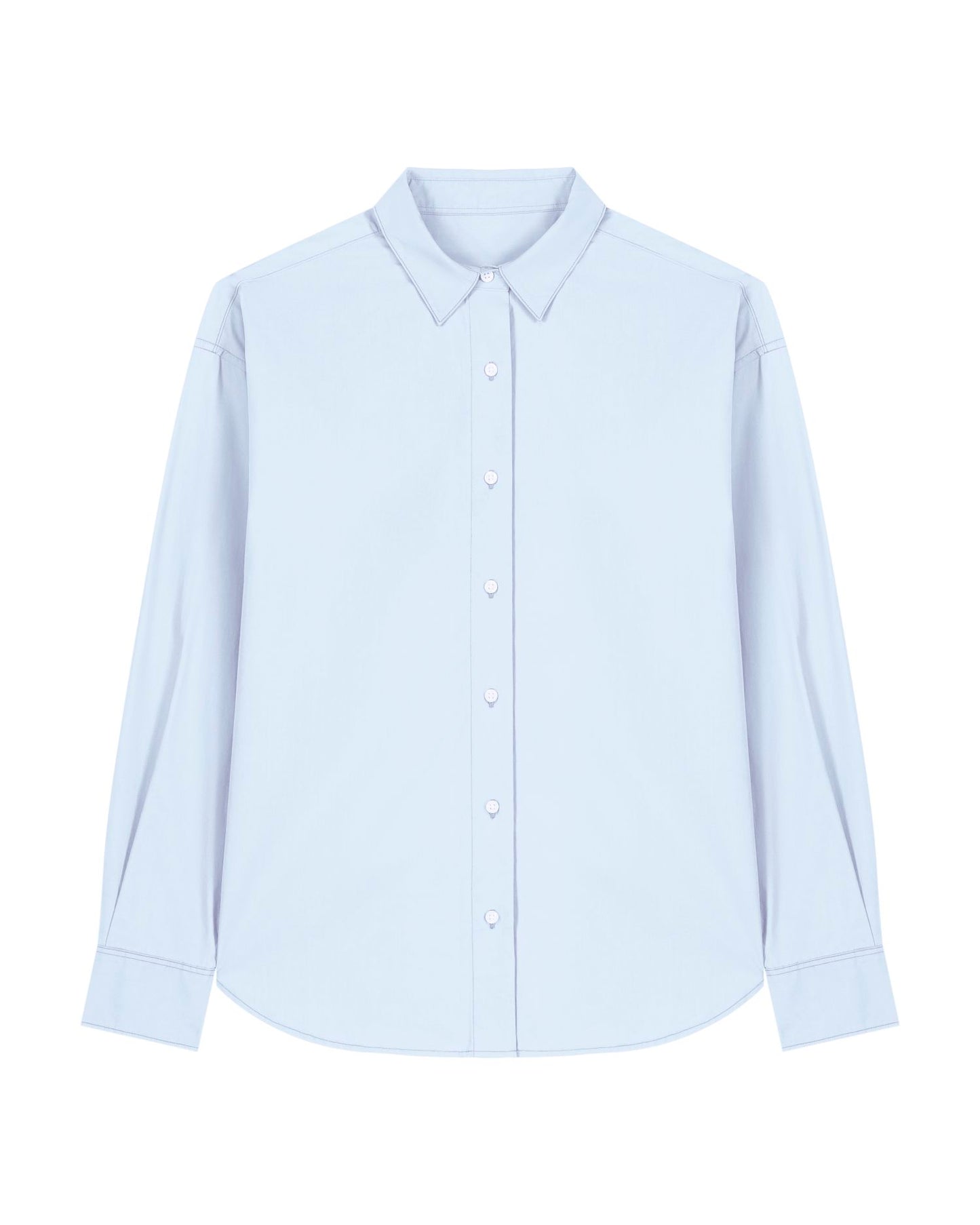 Summer Blue - C366