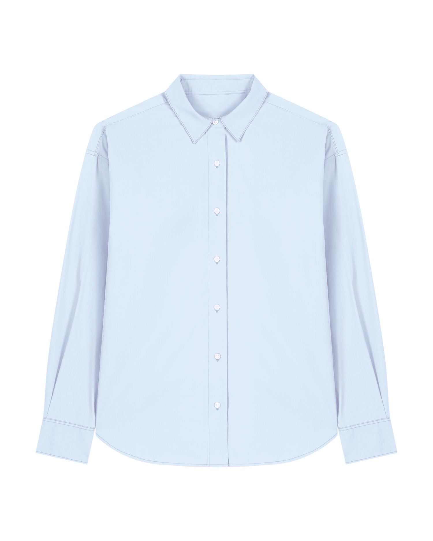 Summer Blue - C366