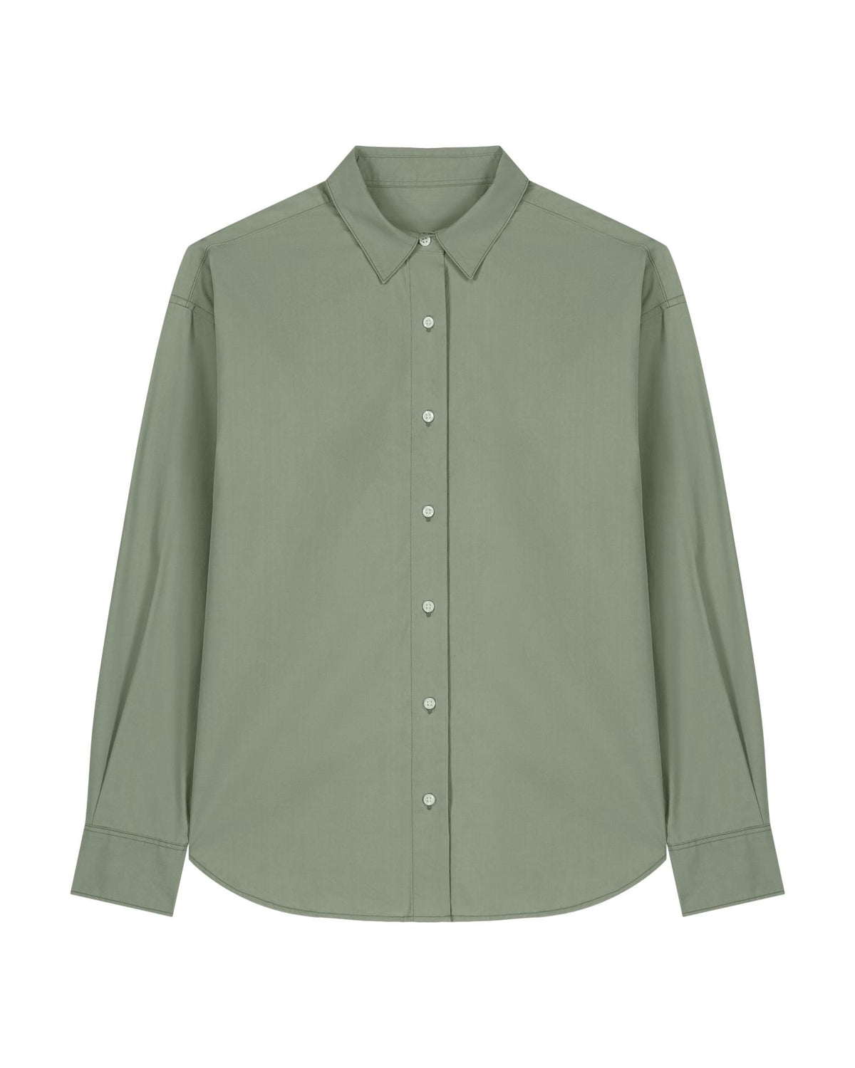 Soft Khaki - C367