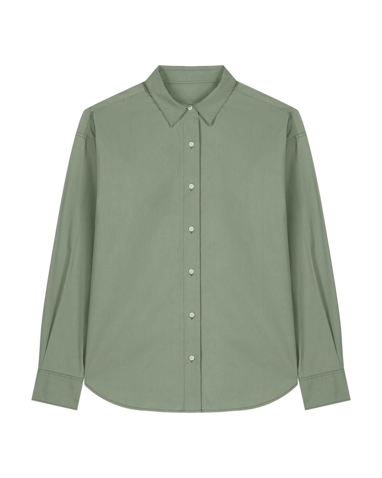 Soft Khaki - C367