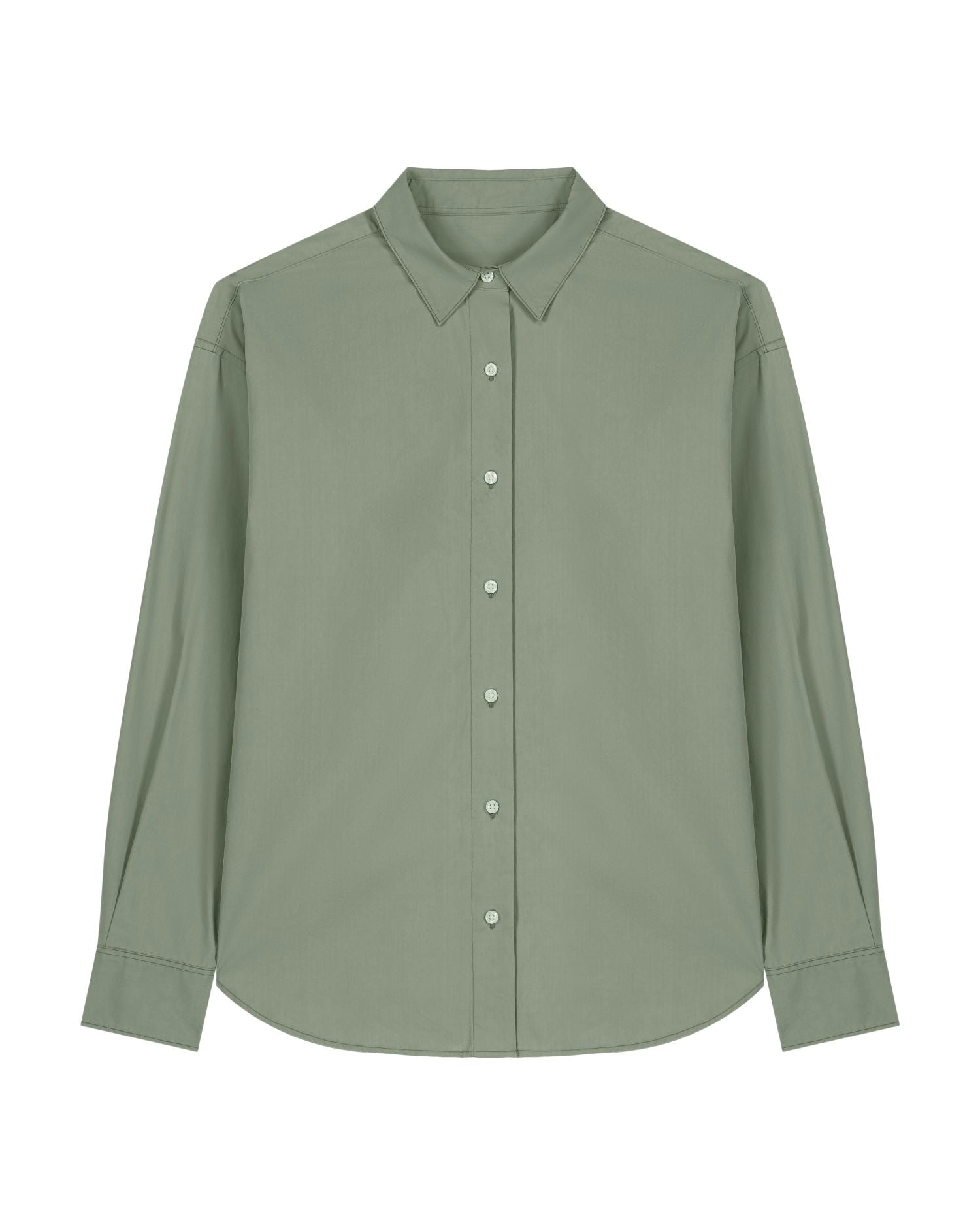 Soft Khaki - C367