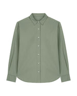 Soft Khaki - C367