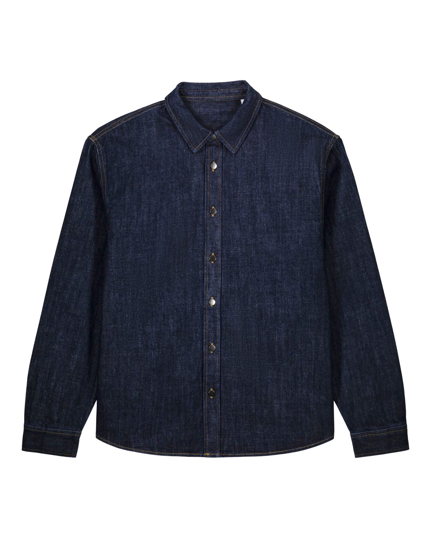 Rinse Wash - C375