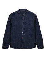 Rinse Wash - C375