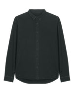 G. Dyed Black Rock - C140