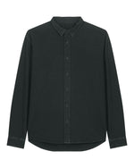 G. Dyed Black Rock - C140