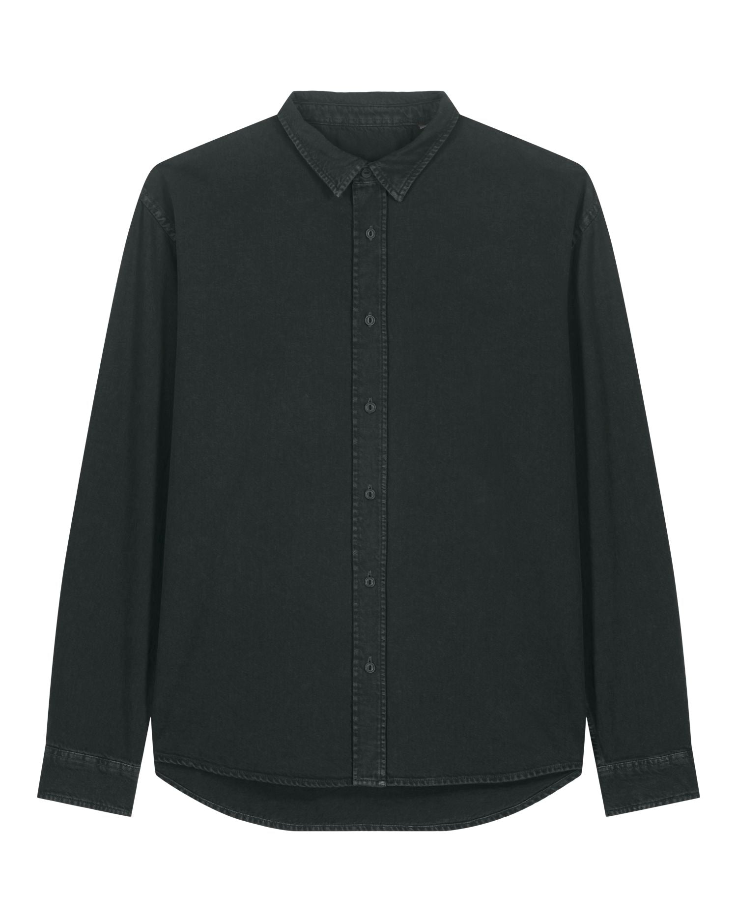 G. Dyed Black Rock - C140