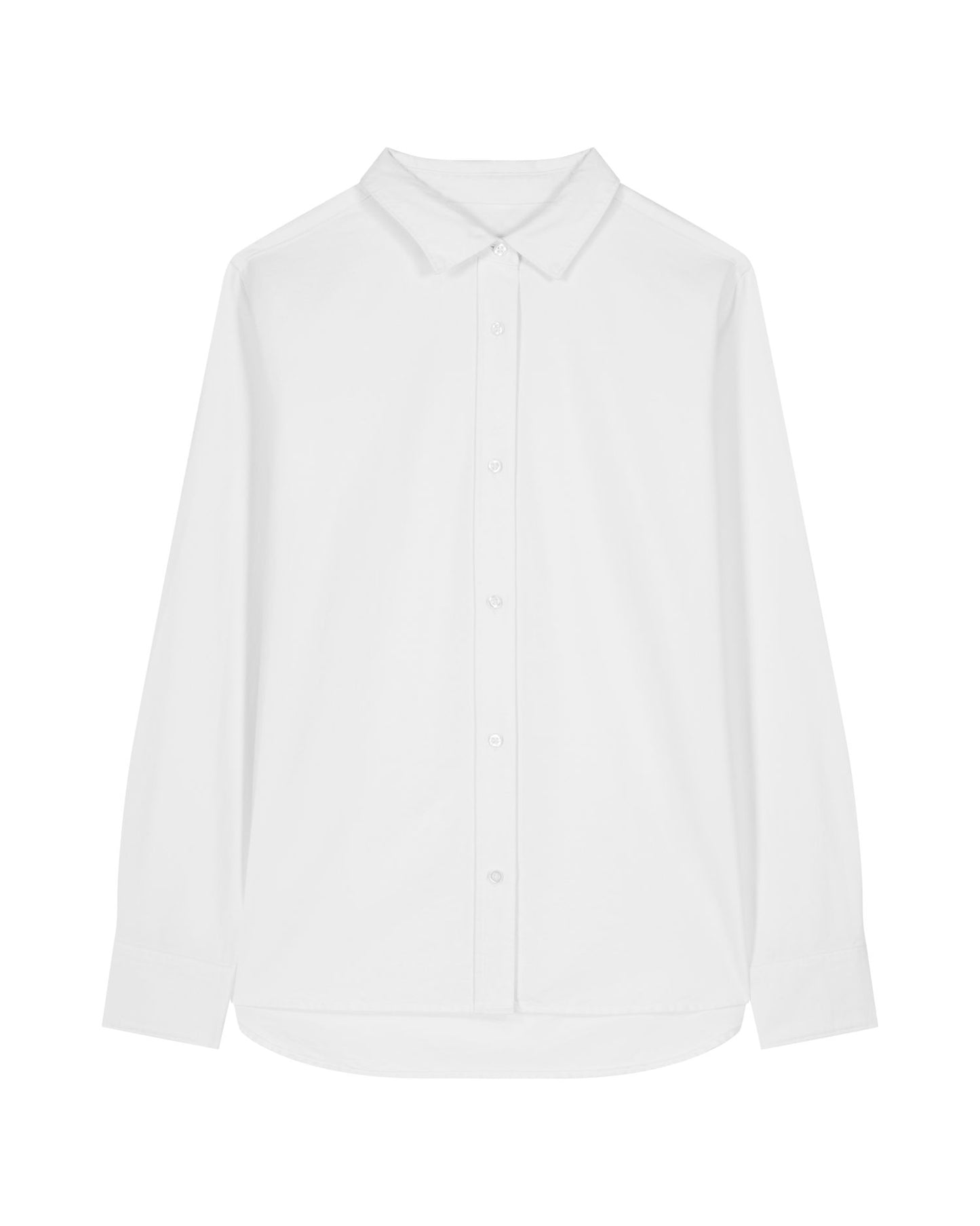 White - C001