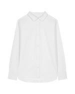 White - C001