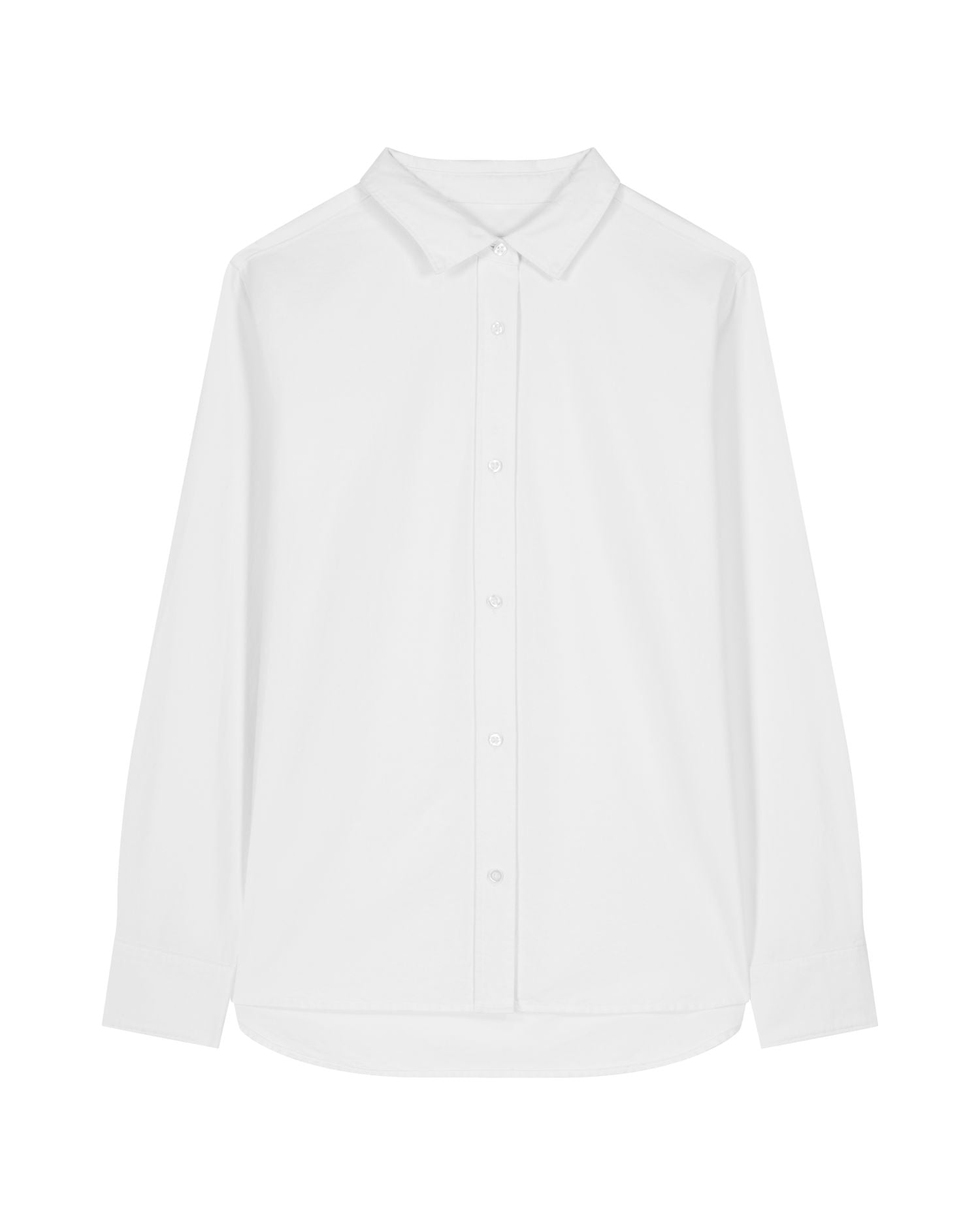 White - C001