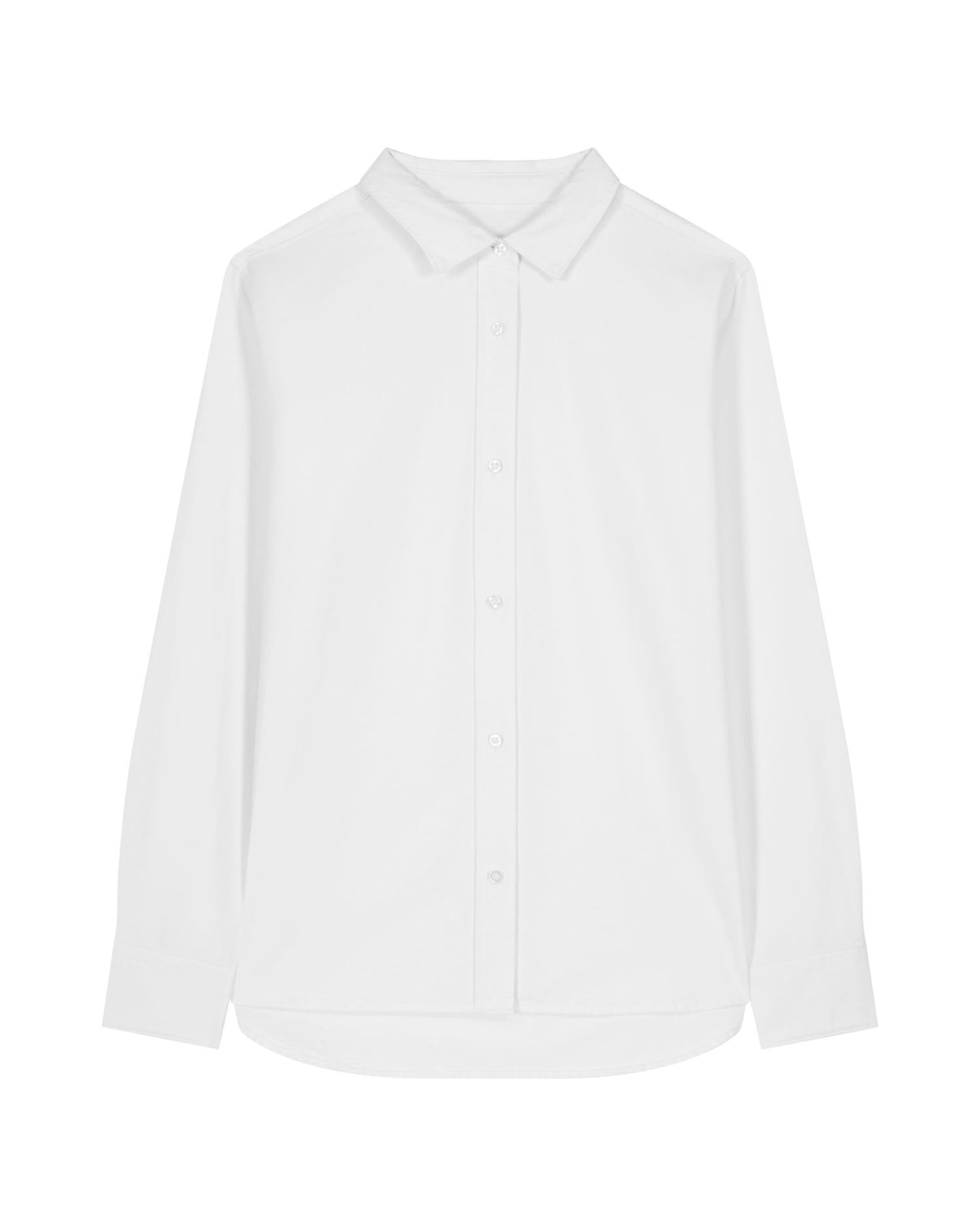 White - C001