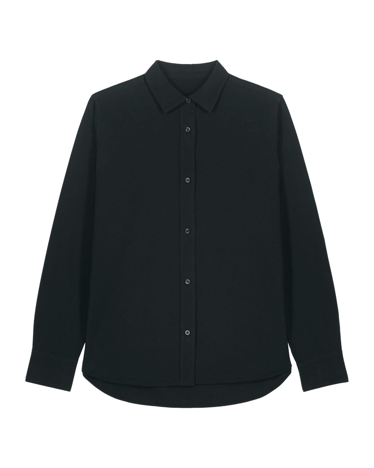 Black - C002