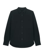 Black - C002