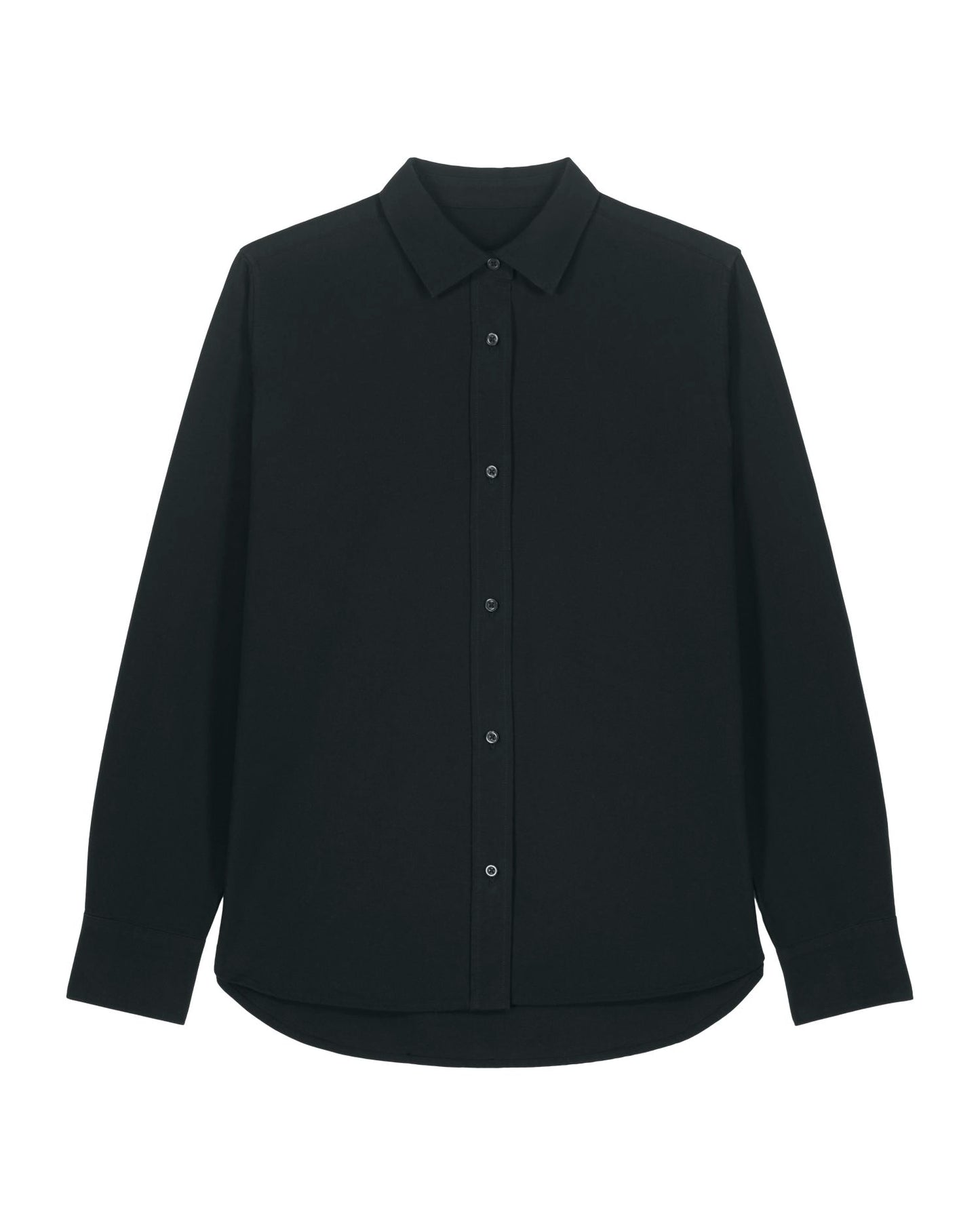 Black - C002