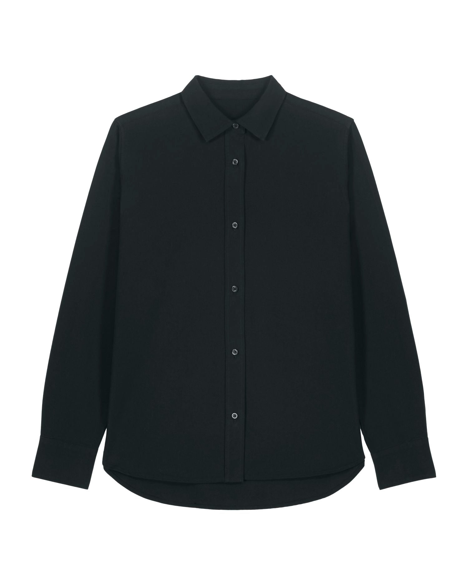 Black - C002