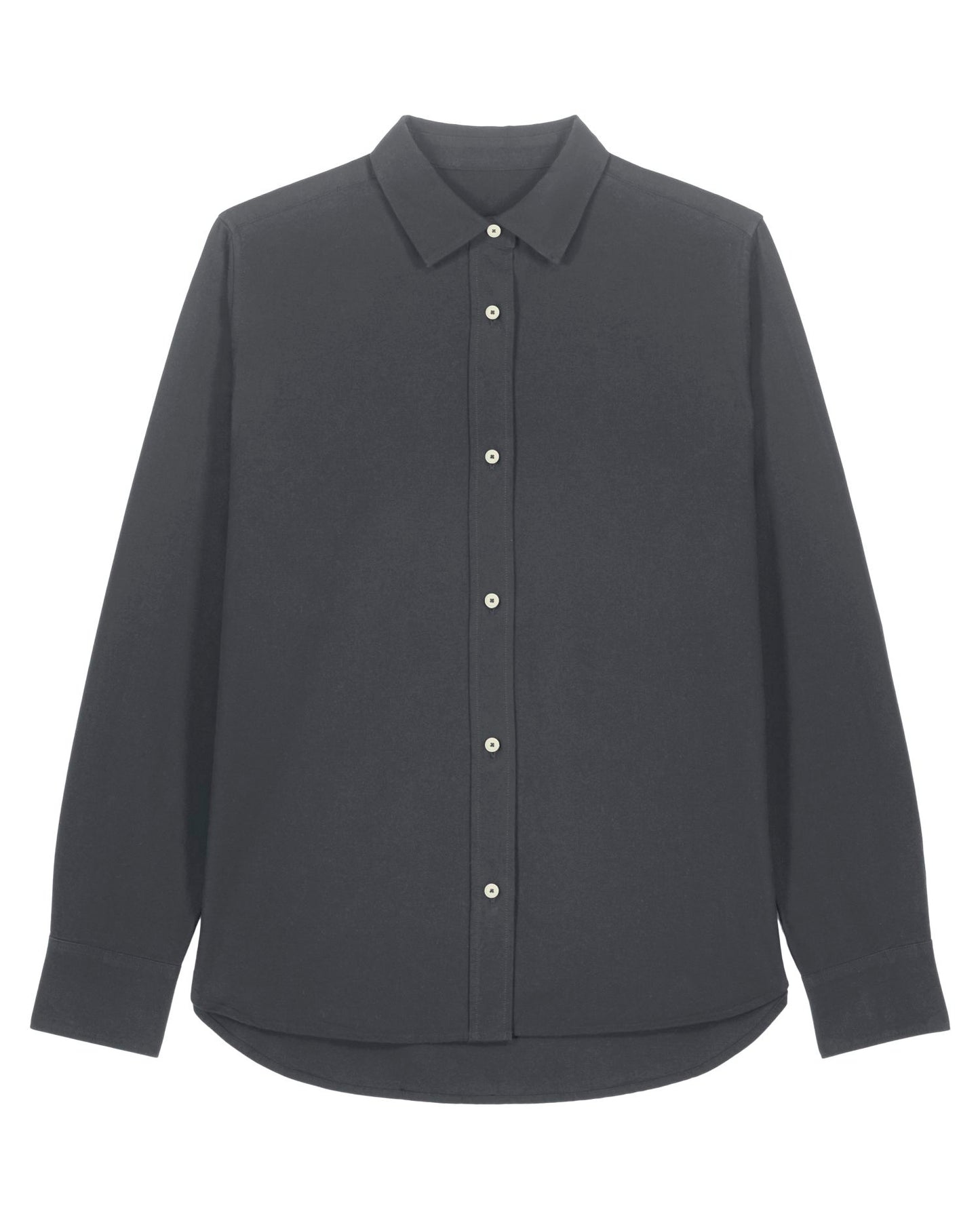 Anthracite - C253