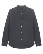 Anthracite - C253