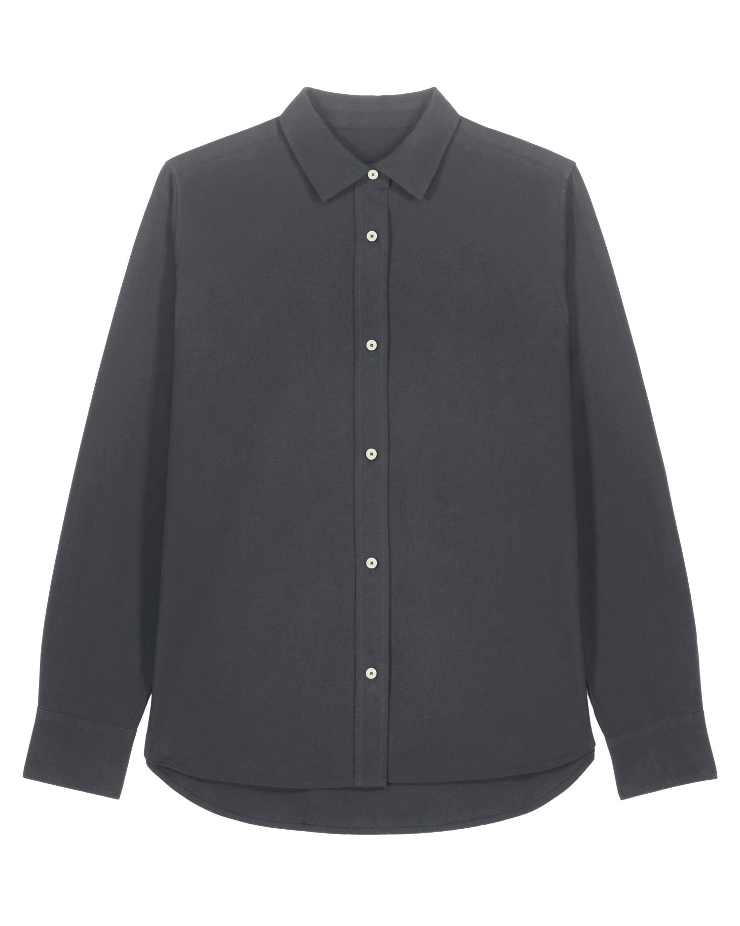 Anthracite - C253