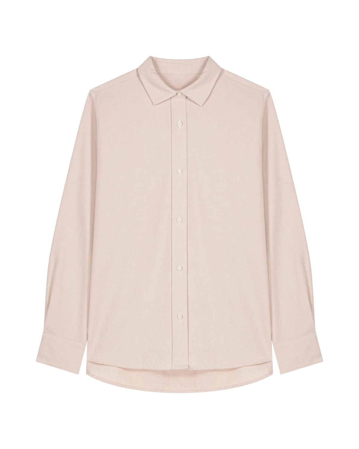 Beige Oxford - C362