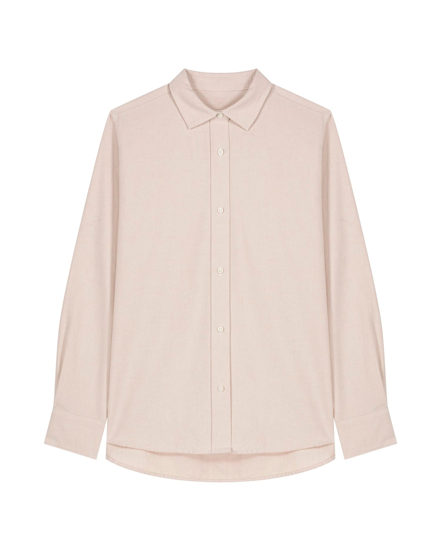 Beige Oxford - C362
