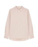 Beige Oxford - C362