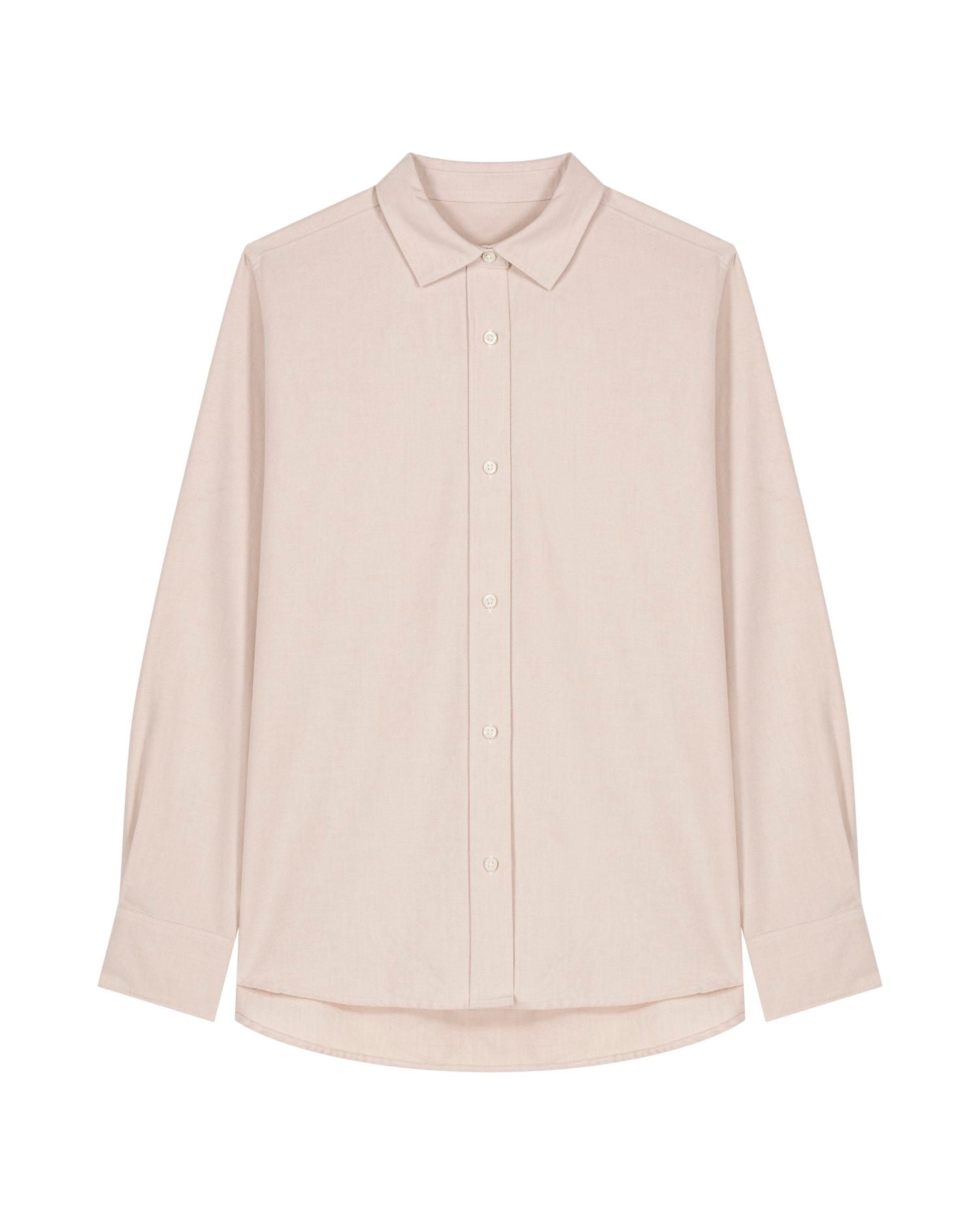 Beige Oxford - C362