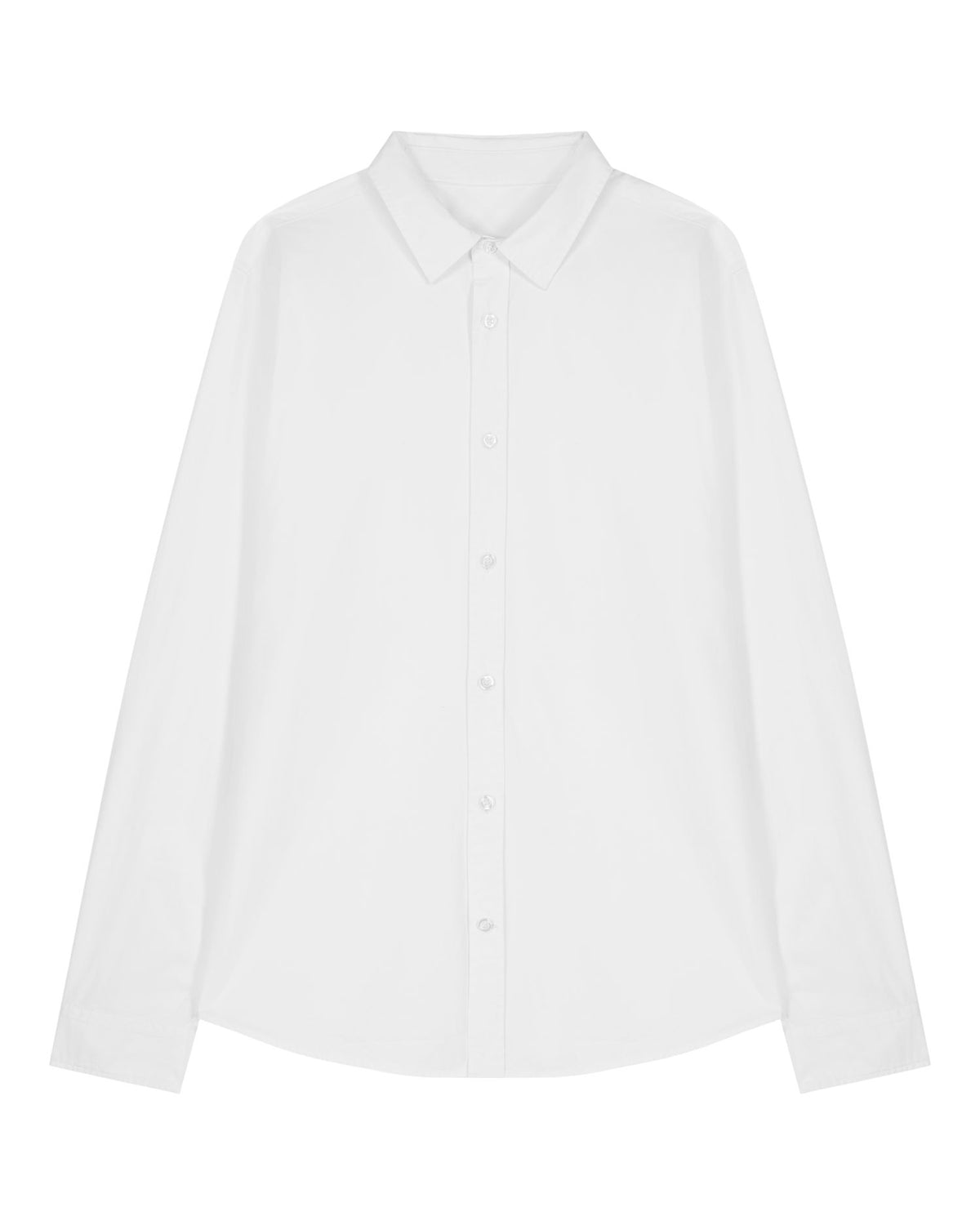 White - C001