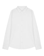 White - C001